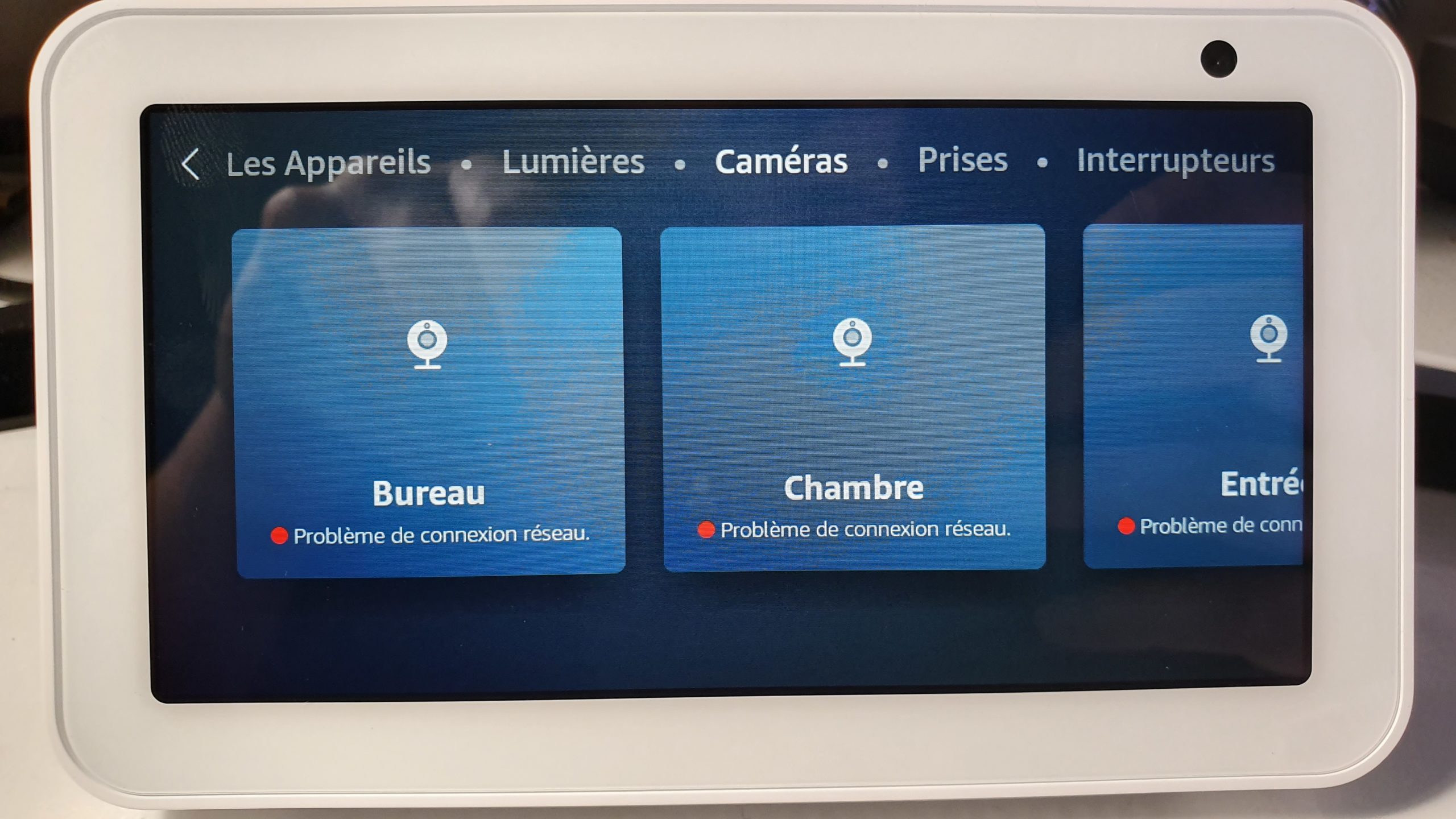 20190626_163105 20190626_163105